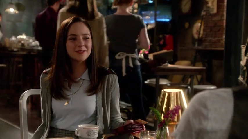 [Image: xzma250puvo4.png]