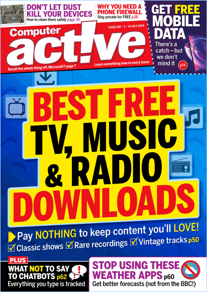 [Image: 6oc3i2a3ppyj.png]