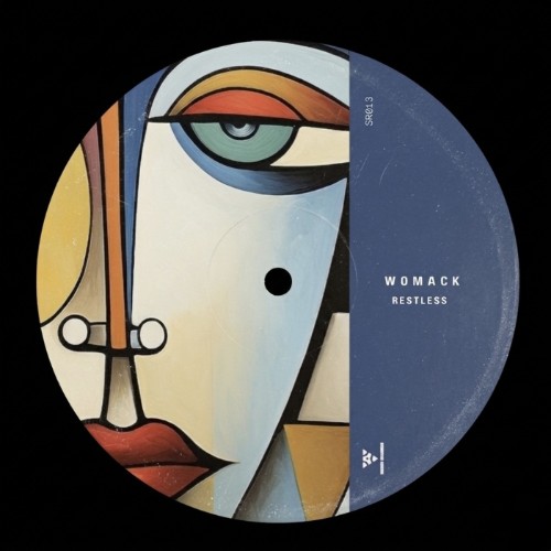 Womack-Restless-SR013-SINGLE-WEB-2026-BB