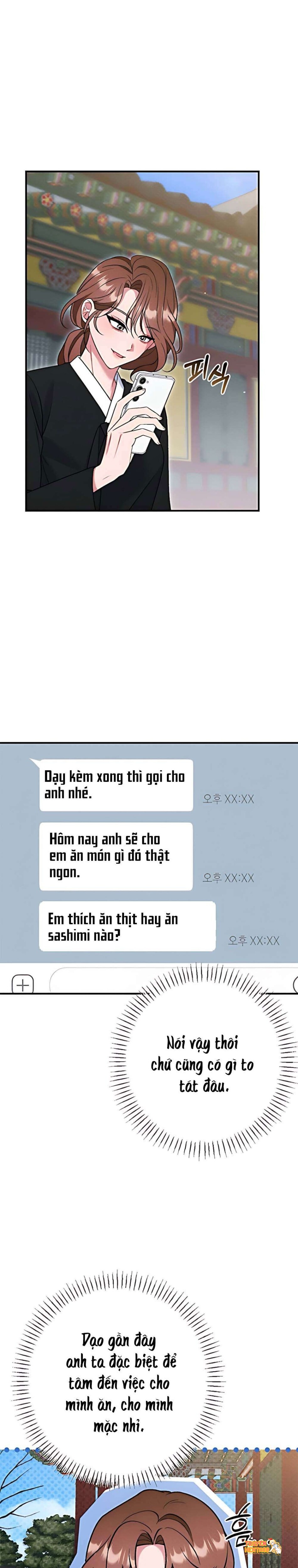 Trang truyện tmpr8g3 po1 trong truyện tranh 〖18+〗- Tin Đồn Bẩn Thỉu - Chapter 13 - truyenhentai18.net Trang truyện tmpr8g3 po1 trong truyện tranh 〖18+〗- Tin Đồn Bẩn Thỉu - Chapter 13 - truyenhentai18.net