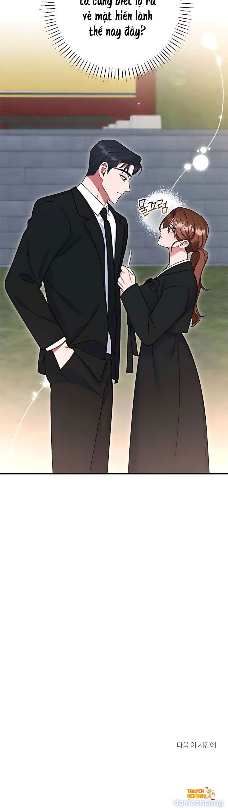 Trang truyện tmpnqvtq3pz trong truyện tranh 〖18+〗- Tin Đồn Bẩn Thỉu - Chapter 13 - truyenhentai18.net Trang truyện tmpnqvtq3pz trong truyện tranh 〖18+〗- Tin Đồn Bẩn Thỉu - Chapter 13 - truyenhentai18.net