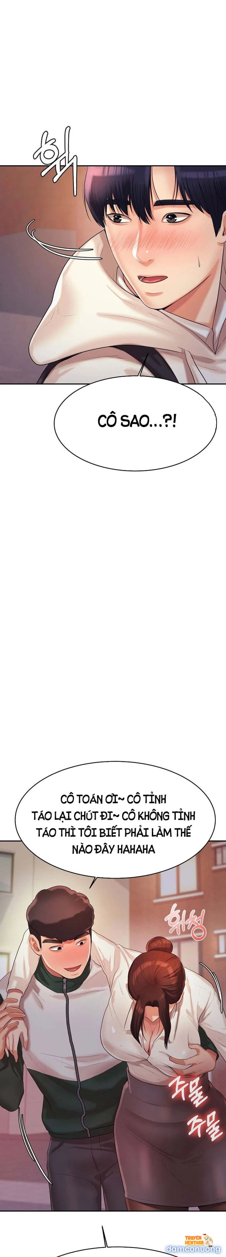 Trang truyện tmpf8cg09wh trong truyện tranh Cô Giáo Ngoài Giờ - Chap 4 - www.lxmanga.org