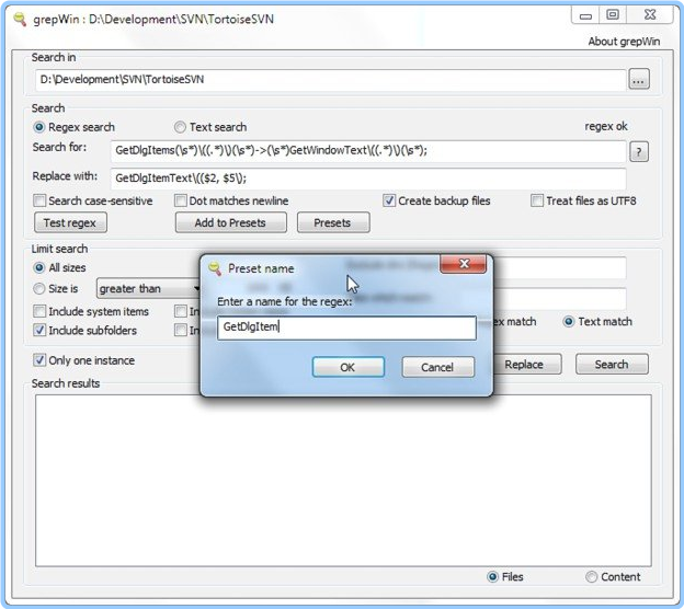 [Image: svc8ne77jc1r.png]