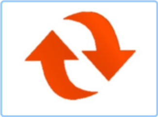 [Image: 3cqcixv56r8h.png]