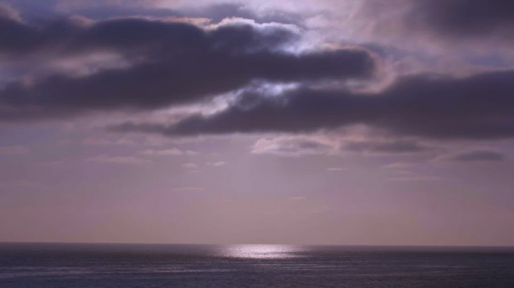 [Image: 63yxs0vfvh9x.jpg]