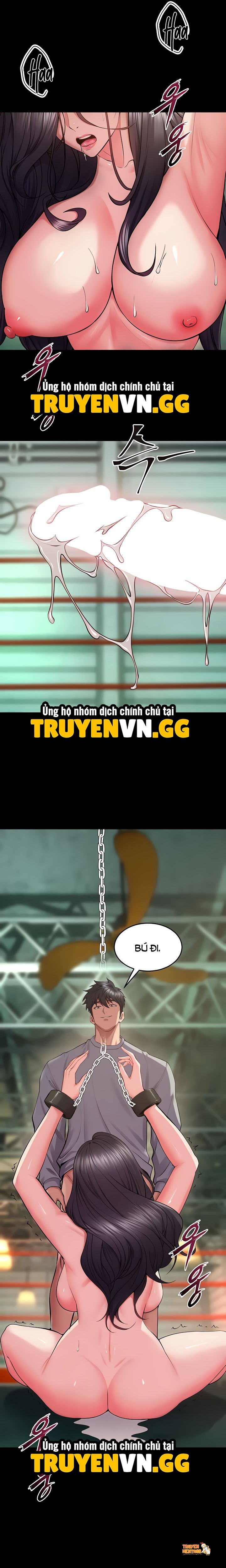 Xem ảnh Sự Trả Thù Trong Tù - Chapter 44 - tmp6b3adkgc - Truyenhentaiz.net