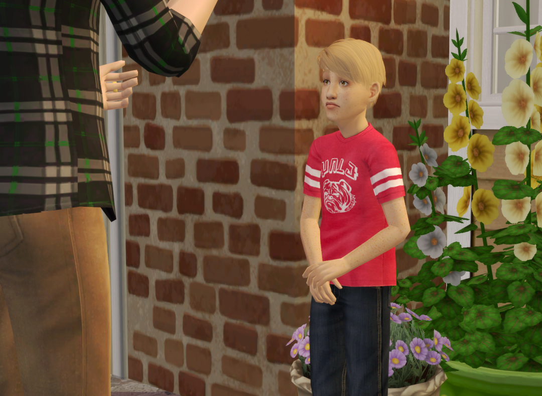 Sims2-EP9-RPC-2024-09-08-12-50-00-19