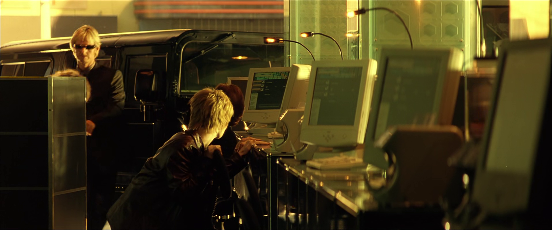 Codice Swordfish 2001 ITA ENG BDrip HEVC 1080p3 — Postimages