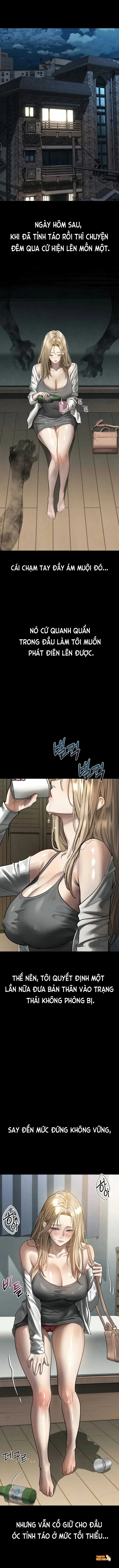 Xem ảnh tmpuit5bad trong truyện hentai Những Mẫu Truyện Tục Tĩu (Phần 2) - Chapter 41 - www.hentaitvn.net