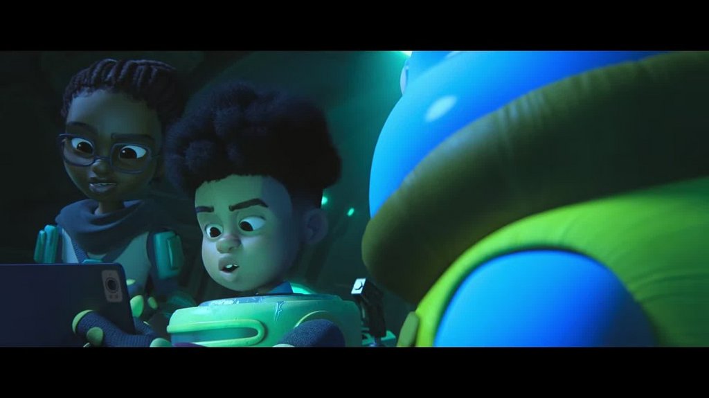 [Image: gtxhhcc6j821.jpg]