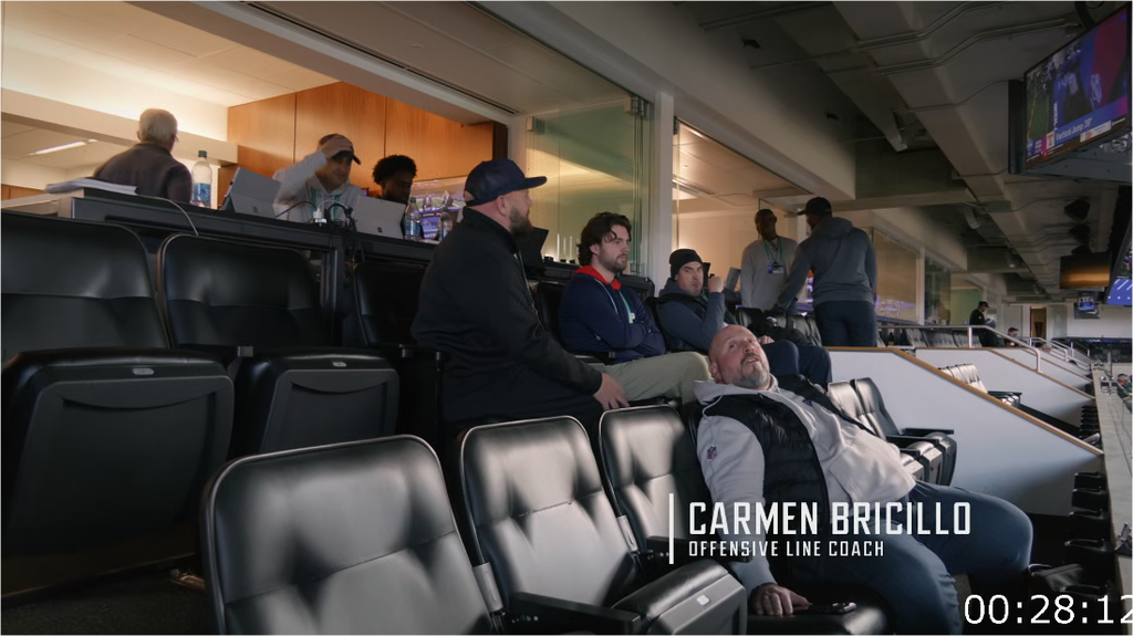 [Image: 6bi6v64cgnje.png]