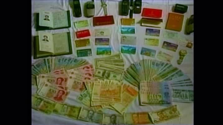 [Image: snzlwj843m9k.jpg]