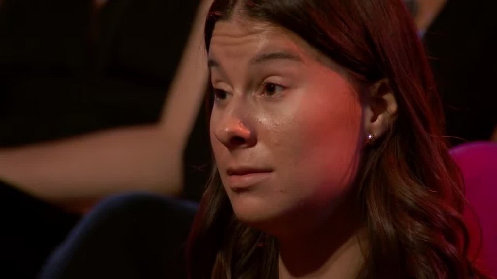 [Image: g20msjpn68jp.jpg]