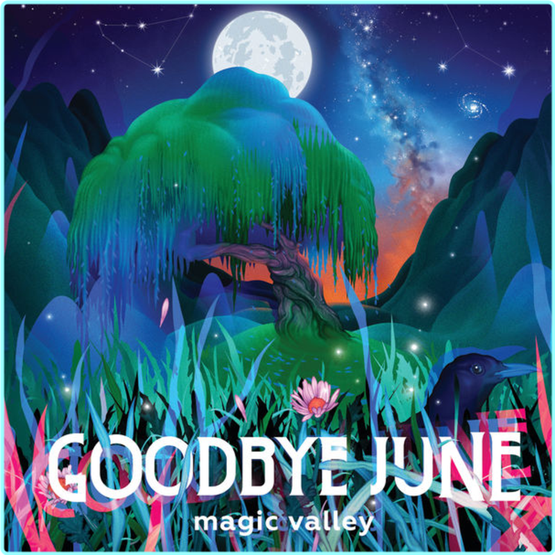 [Image: ln3ypj5gr53n.png]