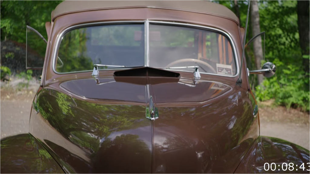 [Image: 9qq4wxv1av5p.png]