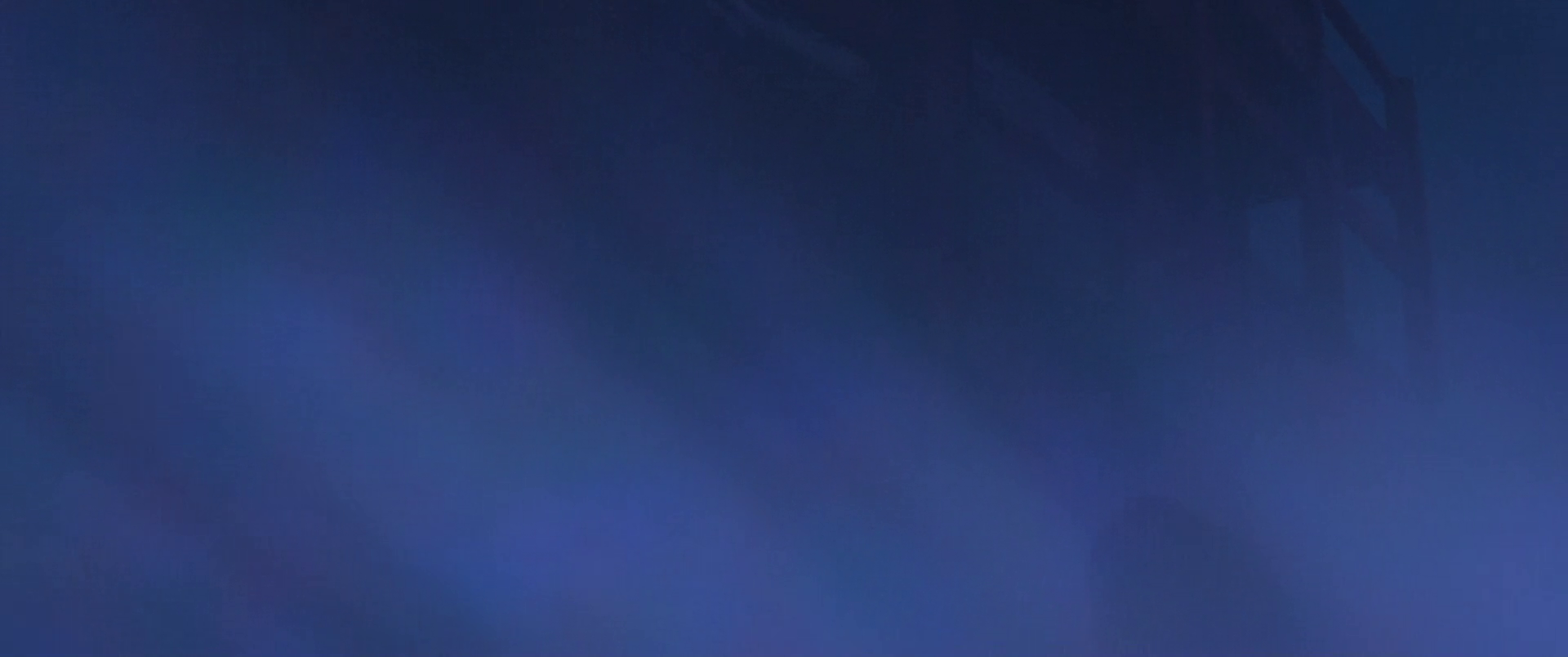 deq818qom6.png