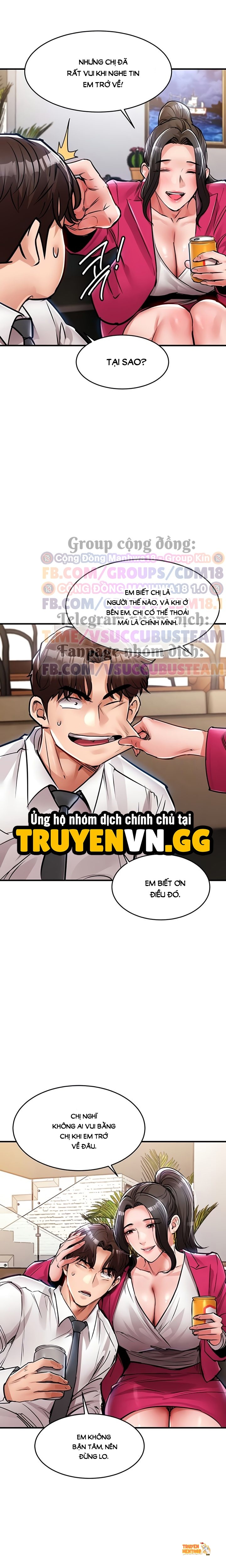 Xem ảnh Vinh Quang Khải Hoàn - Chapter 34 - tmp70k0k97u - Truyenhentaiz.net Xem ảnh Vinh Quang Khải Hoàn - Chapter 34 - tmp70k0k97u - Truyenhentaiz.net