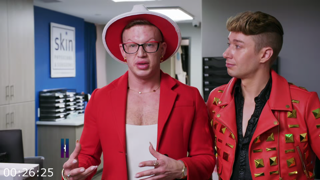 [Image: f293p6thwxmj.png]