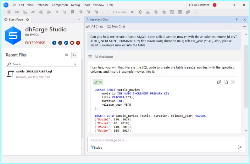 [Kép: v4zeqz8ja6e8.png]