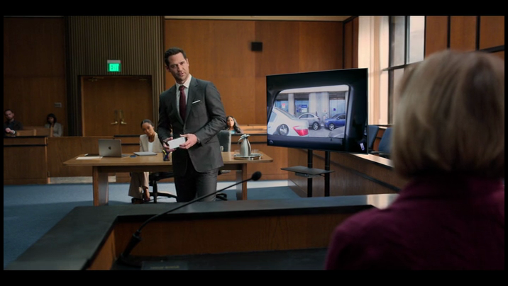 [Image: 2q15tsjoiyr2.png]