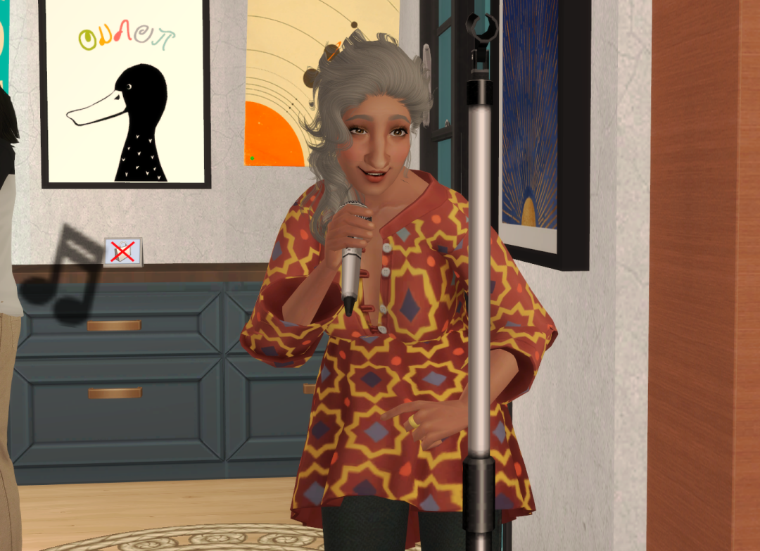 Sims2-EP9-RPC-2024-08-18-17-07-36-46