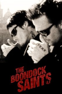 The-Boondock-Saints-1999-1080p-Blu-Ray-x