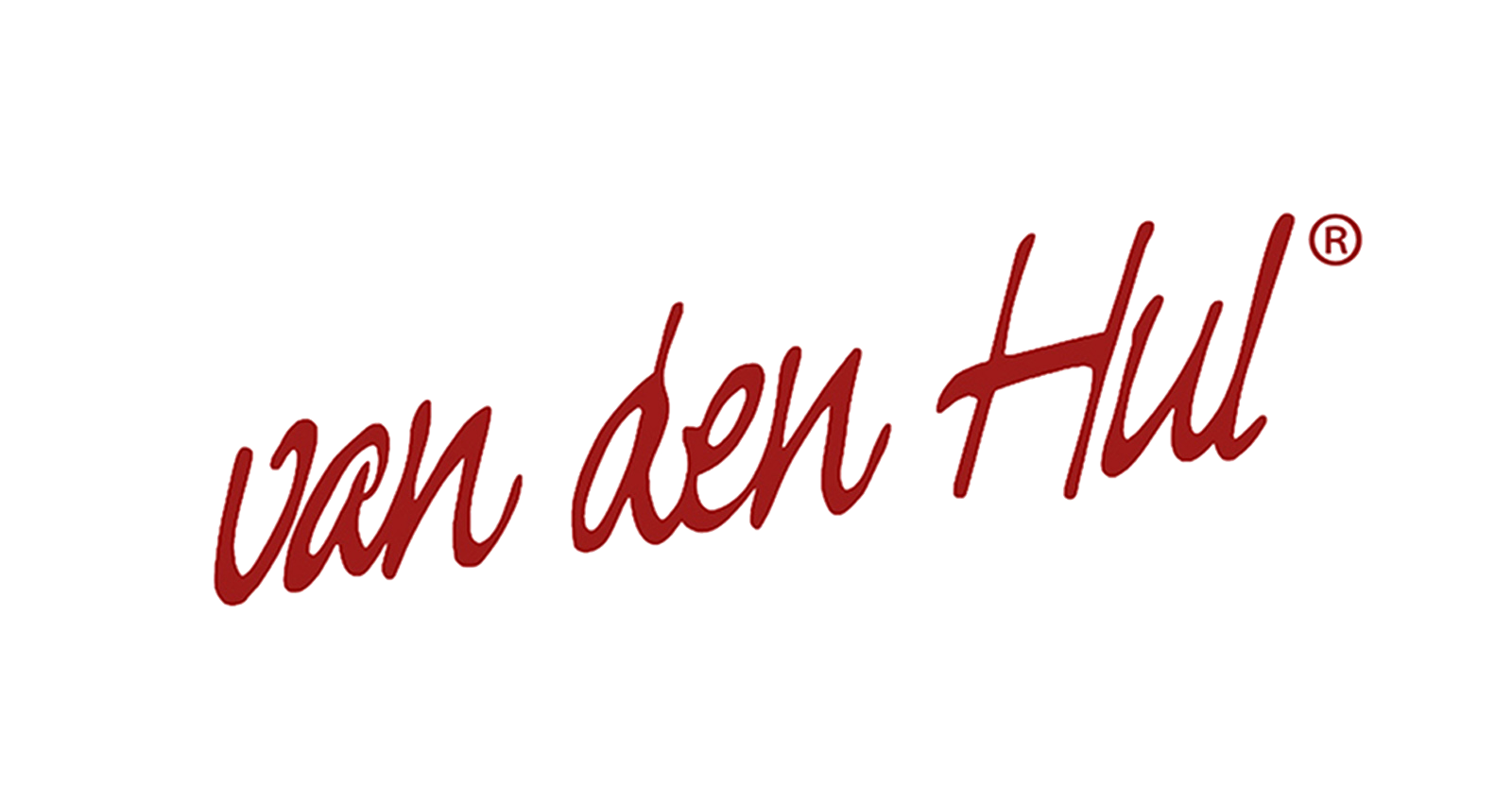 Van den Hul — офіційний дилер SoundsGood Україна