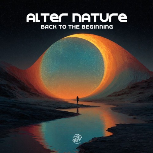 00-alter-nature-back-to-the-beginning-sp
