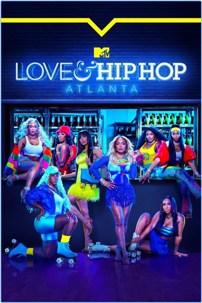 Love And Hip Hop Atlanta S11E31 [1080p/720p] (x265) Gp883asvide7