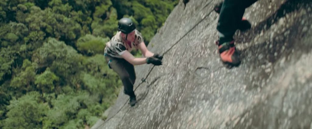 [Image: vx8ru5sv80mh.jpg]