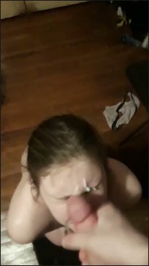 [Image: Cumshots18849003030.jpg]