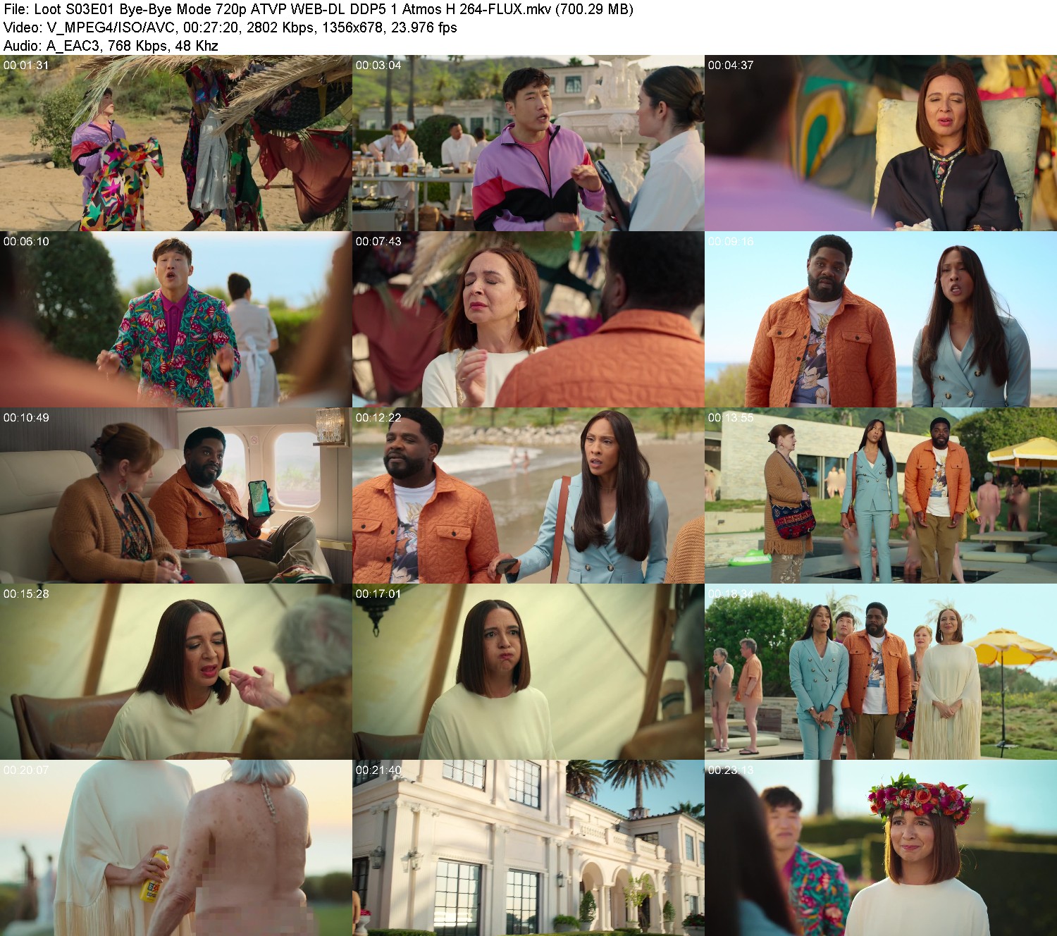 [Image: x2sa5ysu0ci5.jpg]