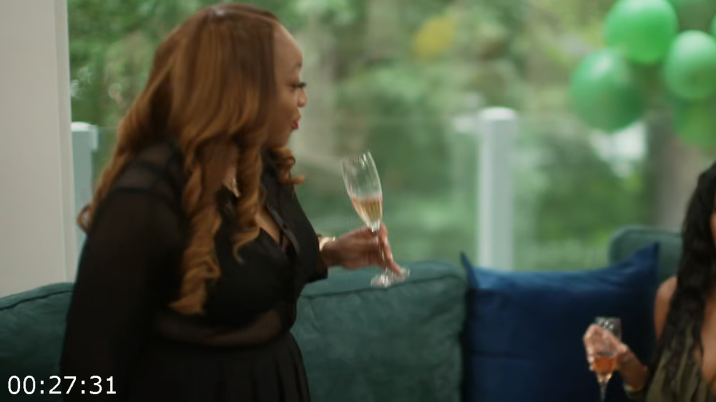 [Image: twdt9wte392m.png]