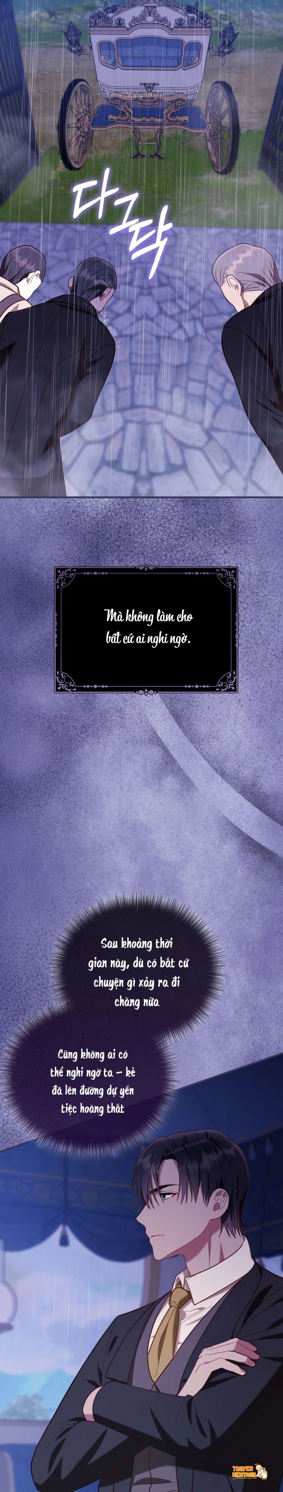 Xem ảnh tmplx0pffhk trong truyện hentai 〖18+〗- Trái Cấm Và Tội Lỗi - Chapter 23 - hentaitvn.net