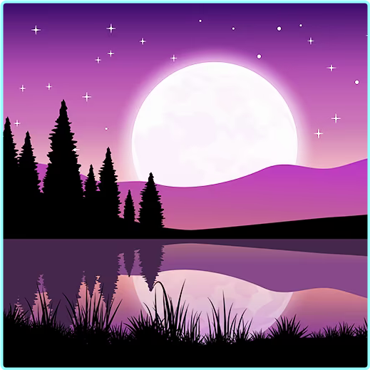 hhhx81y28wkz.png