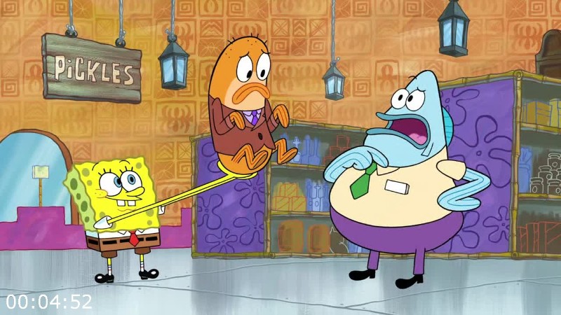 [Image: 25osq74yhldv.jpg]