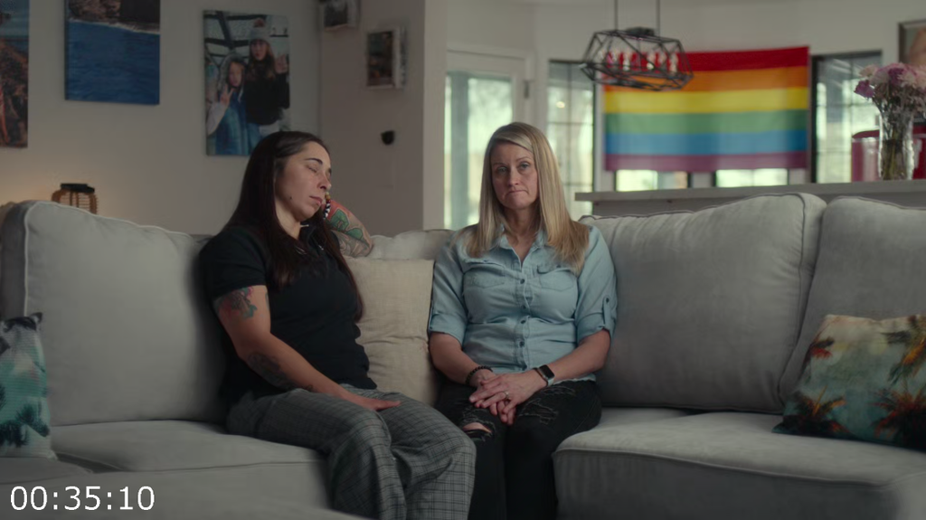 [Image: u02yndqq4g7a.png]