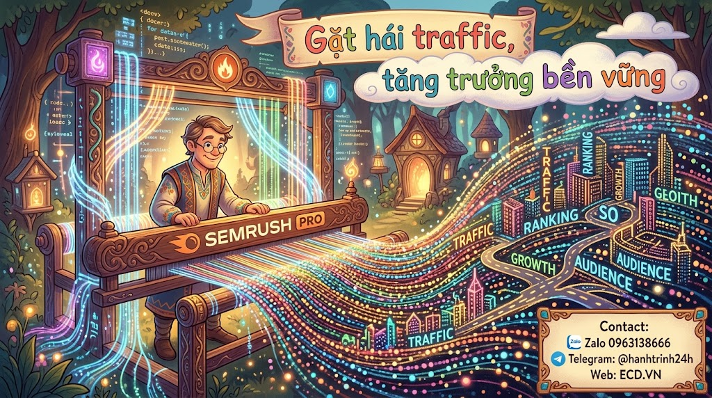 dịch vụ phần mềm SEO