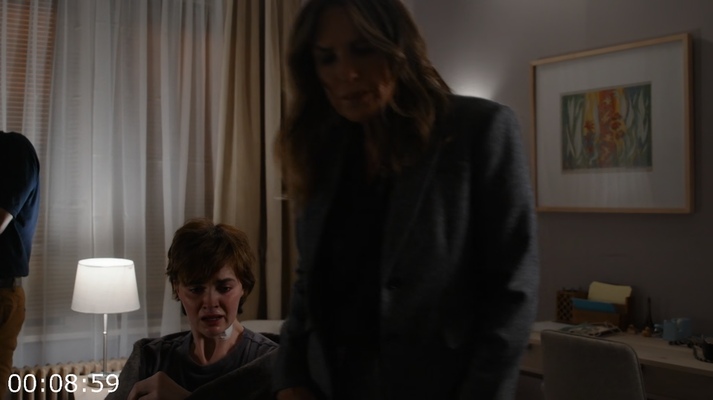 [Image: eqz282ielk5v.png]