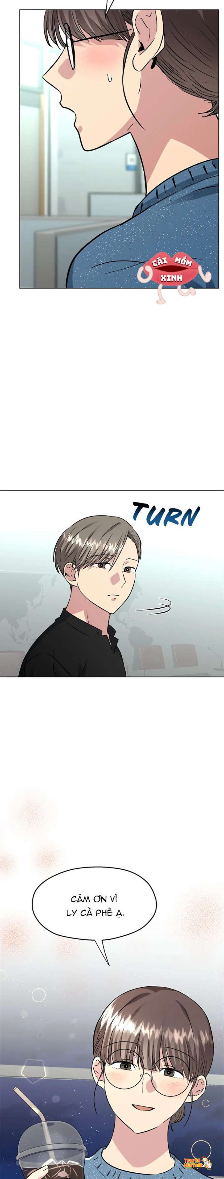 Xem ảnh Twenty Nights - Chapter 53 - tmpcerijp n - Truyenhentaiz.net