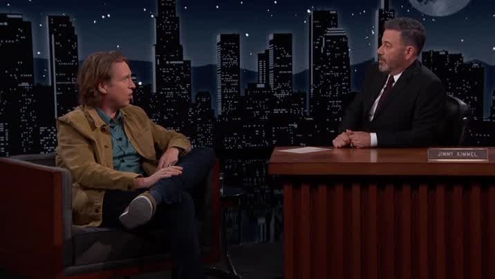 [Image: 0ht2q6qzizu6.jpg]