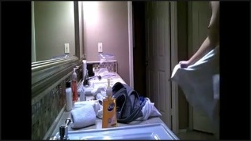 [Image: Dressing83952509585120260428.jpg]