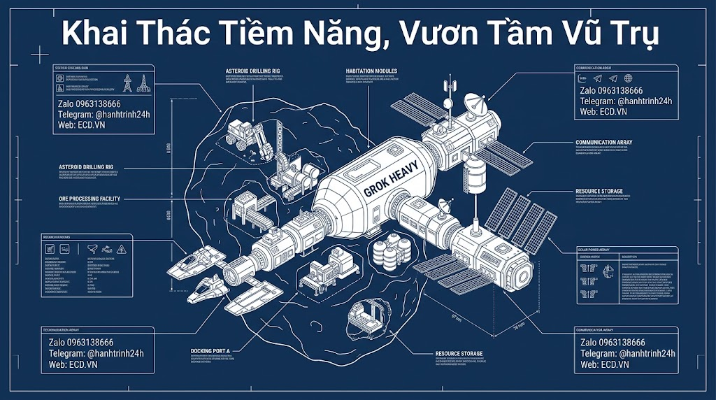 image-png-Expires-1776218958-Google-Access-Id-778043051564-q79bsd8mc40b0bl82ikkrtc3jdofe4dg-develope