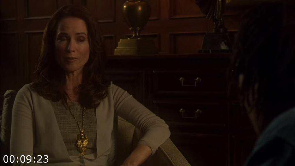 [Image: f6gtw0i0wuz1.png]