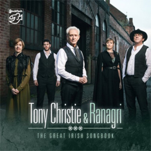 2015-The-Great-Irish-Songbook-Tony-Chris