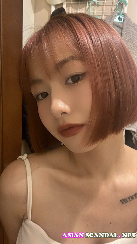 Asian88-Telegram-4536