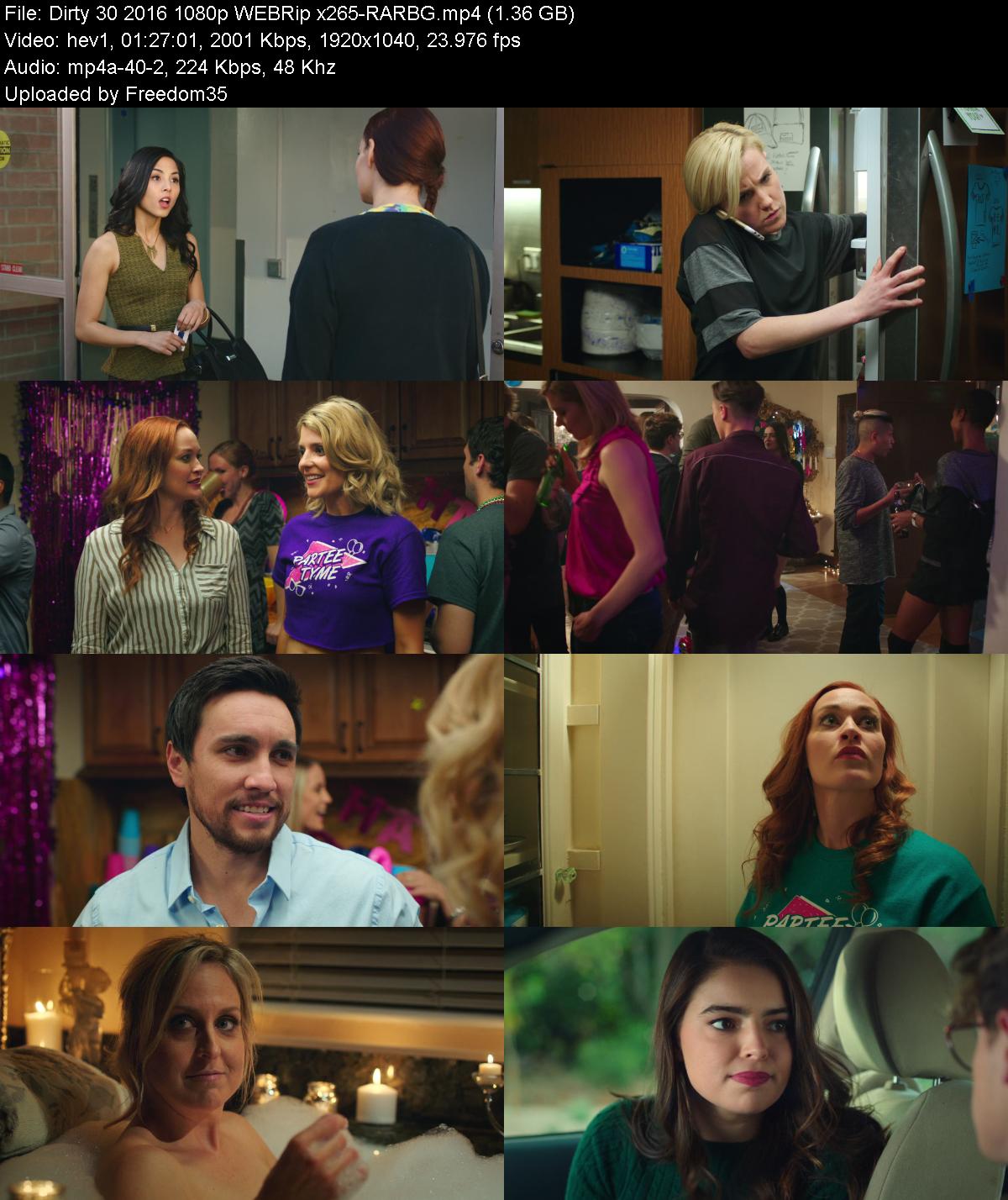 Dirty-30-2016-1080p-WEBRip-x265-RARBG.jp