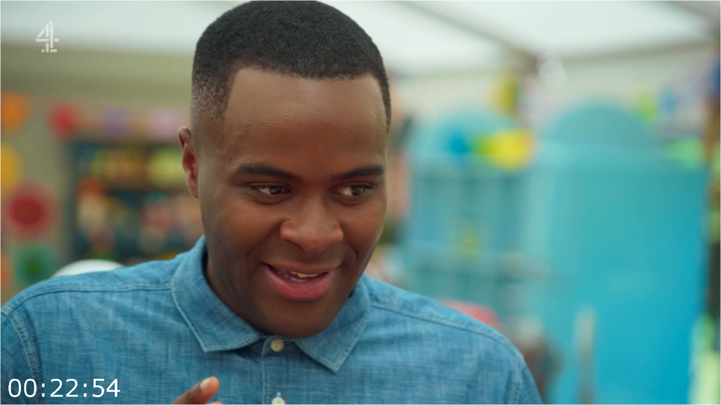 [Image: vsw-4btm1f38v.png]