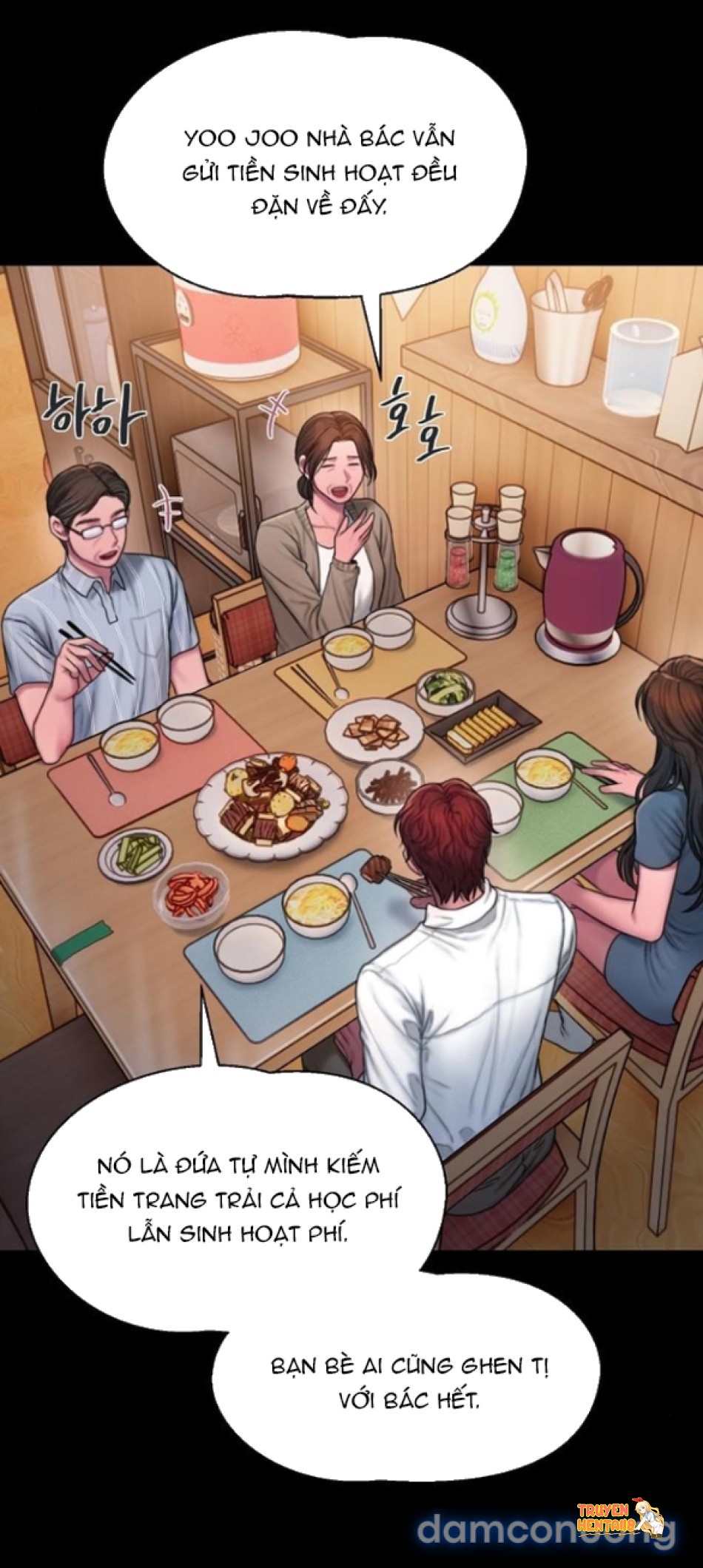 Xem ảnh 〖18+〗- Greedy - Chapter 11 - tmpyjwjvm1l - Truyenhentaiz.net Xem ảnh 〖18+〗- Greedy - Chapter 11 - tmpyjwjvm1l - Truyenhentaiz.net