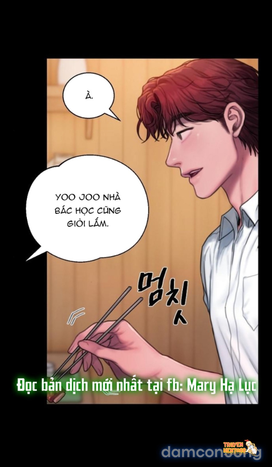 Xem ảnh 〖18+〗- Greedy - Chapter 11 - tmpf8p8t ux - Truyenhentaiz.net Xem ảnh 〖18+〗- Greedy - Chapter 11 - tmpf8p8t ux - Truyenhentaiz.net